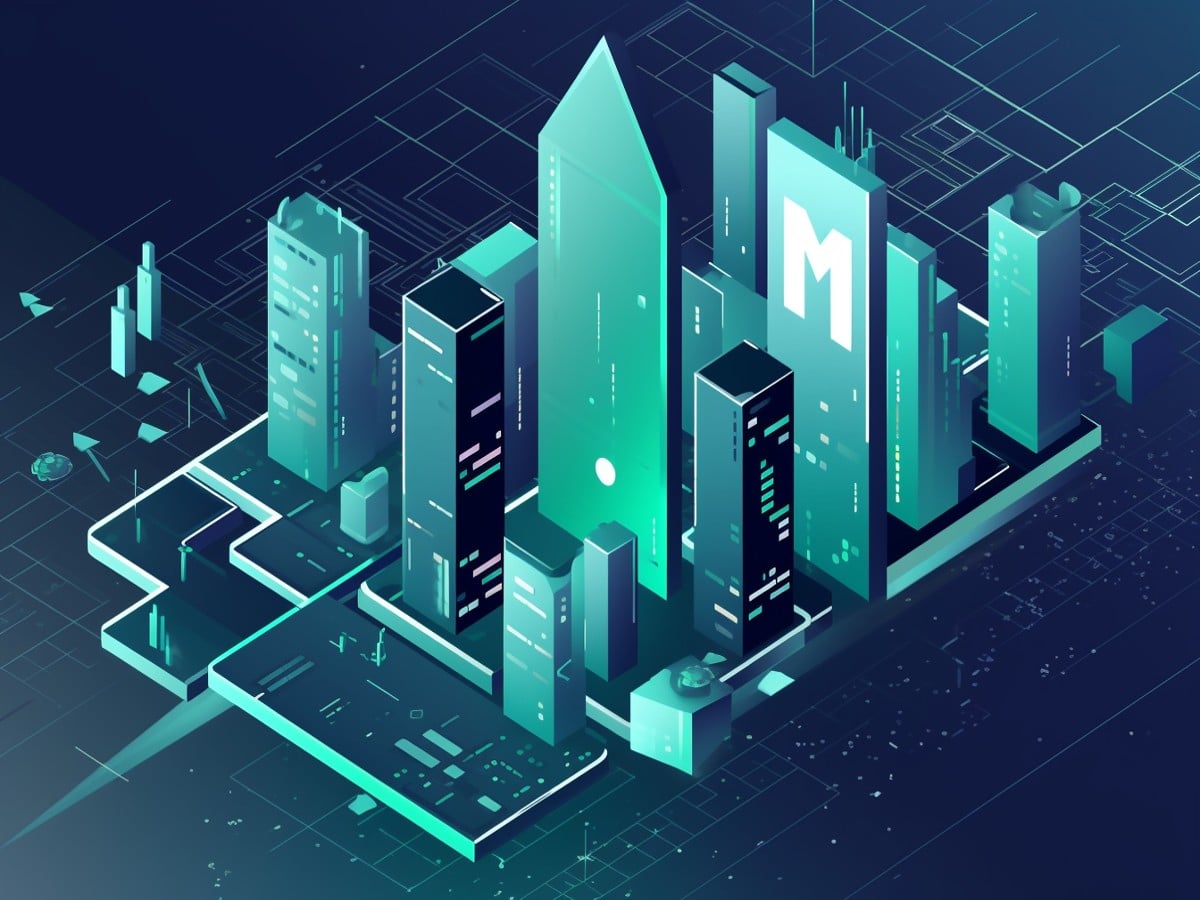 You are currently viewing MakerDAO closes the year with this milestone