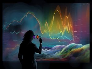 Read more about the article Is Bitcoin due for a price correction?