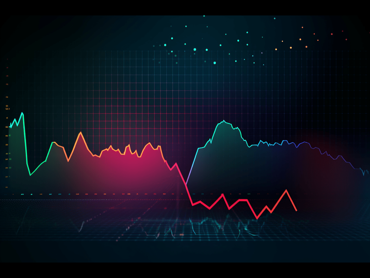 You are currently viewing Cardano: Is this the start of a new rally?