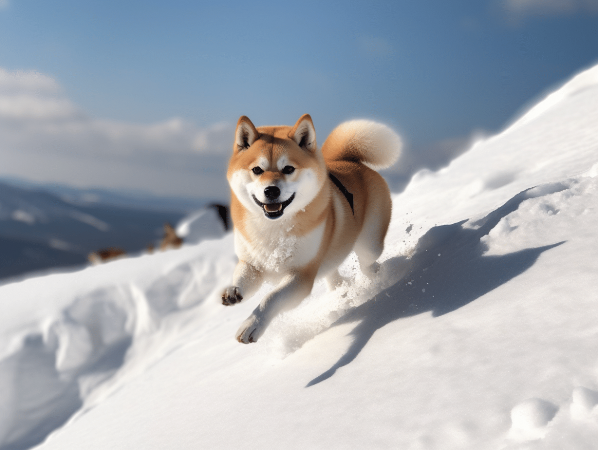 You are currently viewing Has Avalanche’s decision to support meme coins backfired?