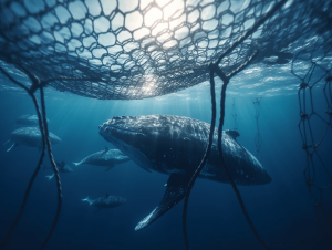 Read more about the article Chainlink: Whales move towards LINK as prices fall – What next?