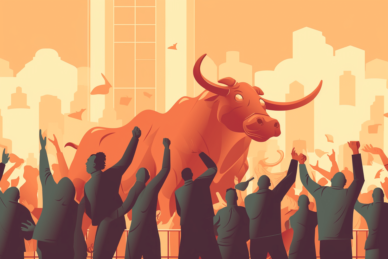 You are currently viewing ChatGPT has this to say about XRP’s 2024 price prediction