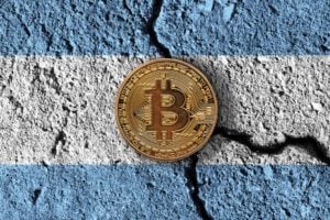 Read more about the article The bill of Argentina to regulate undeclared cryptocurrencies