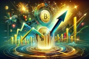 Read more about the article The rise of the crypto exchange Bitget: BGB’s forecasts for 2024