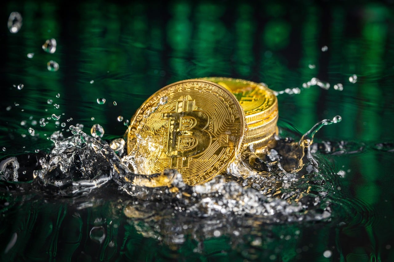 You are currently viewing Bitcoin’s Fate Hangs in the Balance: Analyst Benjamin Cowen’s Grim Warning