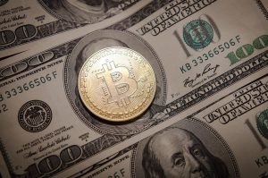 Read more about the article Goldman Sachs Executive Predicts $1 Million Bitcoin Price by 2025