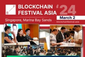 You are currently viewing Singapore Blockchain Festival and Traders Fair 2024: A Global Celebration of Finance, Innovation, and Technology in the Heart of the Financial Ecosystem