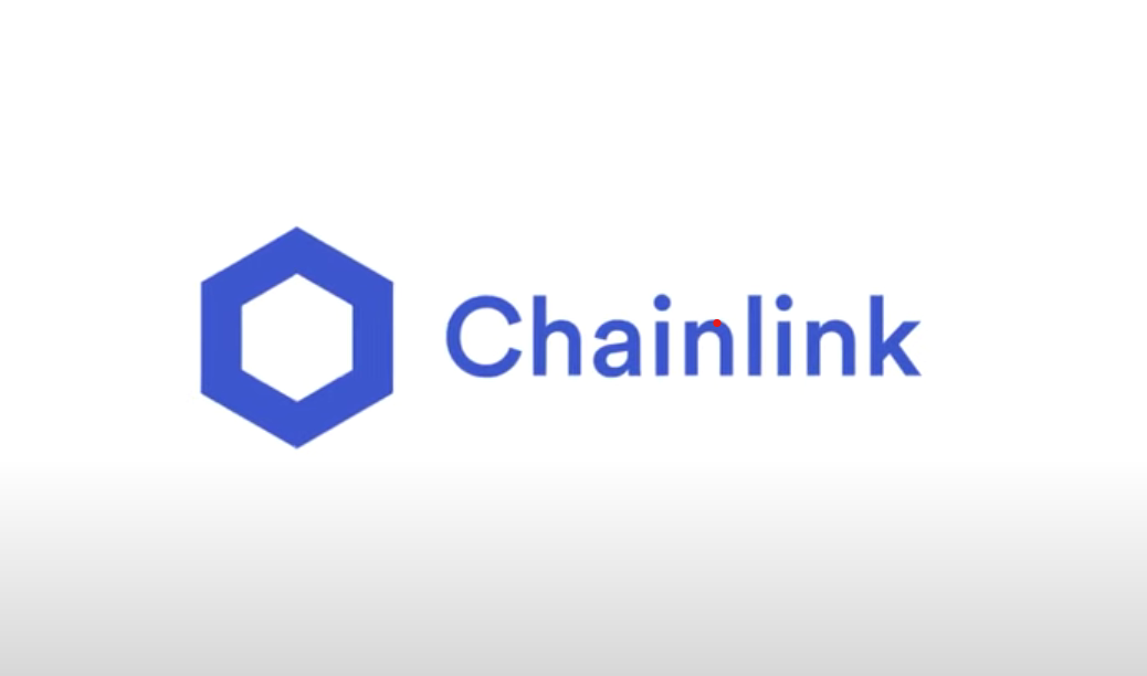 Chainlink on the Verge of a 20% Rally: Bulls Eye Critical Turning Point