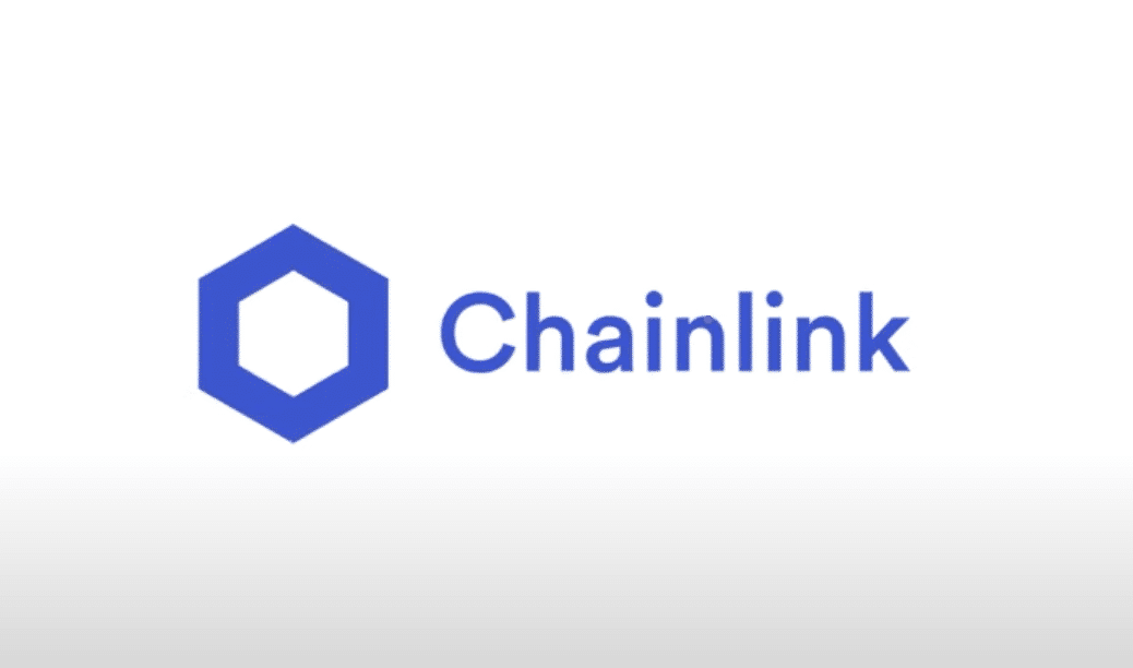 Chainlink’s NVT Ratio Suggests Potential Undervaluation – Is a Rally Ahead?