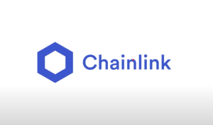 Read more about the article Crypto Analyst Predicts Chainlink (LINK) Will ‘Shock the Crypto World’ in 2024