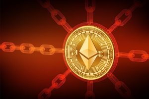 Ethereum L2 activity: Impact on Arbitrum (ARB) and Optimism (OP)