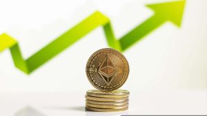 Read more about the article Ethereum’s ‘God Candle’ Predicted to Ignite a Price Surge to $4,000 and Beyond, Analyst Warns of Surprise Rally