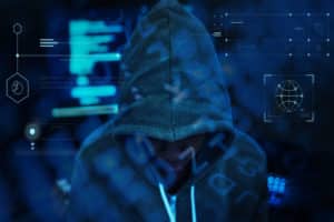 Read more about the article Crypto-fraud: a hacker steals over $1 million from the Levana protocol.