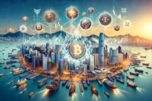 You are currently viewing Hong Kong ready to accept crypto spot ETFs