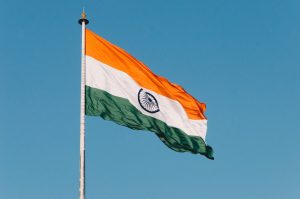 Read more about the article India Takes Aim at Crypto Giants: Binance, Kraken URLs to Be Blocked 