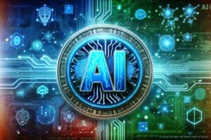 Read more about the article The Injective token (INJ) has had an extraordinary year: AI has been the catalyst for growth.