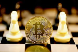 Breaking: Bitcoin Expected to Tumble to ,000 After ETF Approval as ‘Sell The News’ Phenomenon Kicks In, Warns CryptoQuant