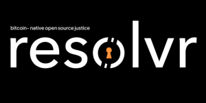 Read more about the article Open Source Justice On Resolvr