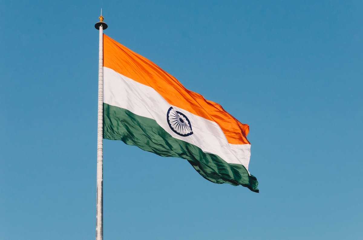 You are currently viewing Binance, Kraken, and 7 other crypto exchanges URLs to be blocked in India