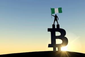 The Nigeria’s reversal on the crypto banking ban fuels optimism for increased adoption.