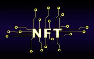 You are currently viewing Discover the new NFT projects coming in 2024