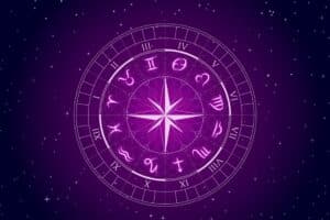 You are currently viewing Crypto horoscope from December 25th to 31st