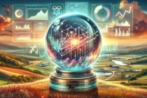 Read more about the article Perspectives for 2024: five key predictions for Real World Assets (RWA)