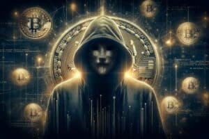 Read more about the article Bitcoin: Craig Wright is once again trying to prove that he is Satoshi Nakamoto.