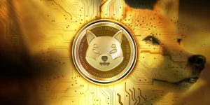 Shiba Inu’s Wealthy Few: Unveiling the Top 5 SHIB Holders’ Secrets