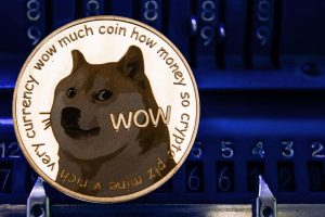 Read more about the article Dogecoin: MyDoge Wallet CTO Hints at Game-Changing DOGE Payments for X (Twitter)