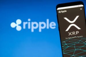 Read more about the article Last Chance to Invest in XRP According to Crypto Analyst EGRAG