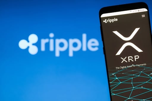 Last Chance to Invest in XRP According to Crypto Analyst EGRAG