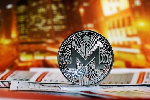 Monero & Cardano’s Rise vs NuggetRush’s Stability