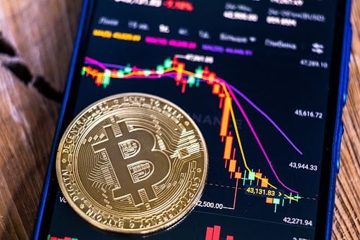 Didn’t Catch the Bitcoin Wave? This Crypto Might Be Your Next Big Opportunity