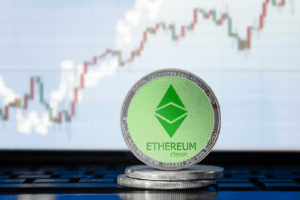 Investors in Ethereum Classic and Polkadot are migrating to a new cryptocurrency.