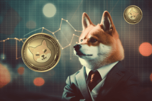 Crypto Analyst Altcoin Daily Says Ethereum To ,000 is Programmed, Whales Show Huge Interest in Shiba Inu And Pullix