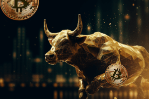 You are currently viewing Bitcoin (BTC) Halving Provides Perfect Opportunity For AltCoins To Flourish, Will Pullix (PLX), Dogecoin (DOGE), and Ethereum (ETH) Yield 10x Returns In 2024?