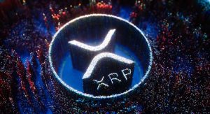 Global Banks Increase Investment in XRP: BCBS Report Reveals Trends