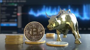 Read more about the article As Bitcoin Settles at $42,000 We Examine The Best Alternatives For Growth