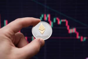 Read more about the article Ethereum $2,500 Price Prediction. Cardano and Borroe Finance Race to $1