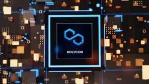 Read more about the article Emerging Crypto Opportunities: Polygon and Aptos Investors Rally Around a New Contender Raising $1.3M