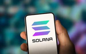 Solana (SOL) and Avalanche (AVAX) Dominate Digital Gains This Year, Everlodge (ELDG) Primes Itself for a Prominent Role in Next Year’s Growth