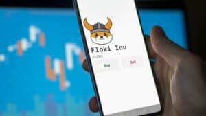 Floki (FLOKI) On 30-Day 16% Rally, Shiba Inu (SHIB) Alternative Passes .3 Million in ICO