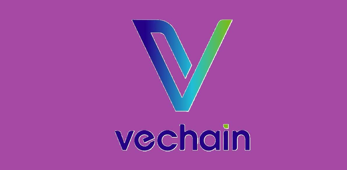 VeChain’s World Domination: 12 Game-Changing Partnerships Poised to Revolutionize Industries