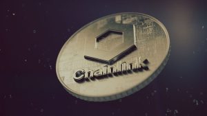 Chainlink (LINK) Ready to Soar 90%, Says Prominent Analyst