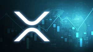 Ripple Revolution: Valkyrie CIO Drops Hints about XRP ETFs on the Horizon