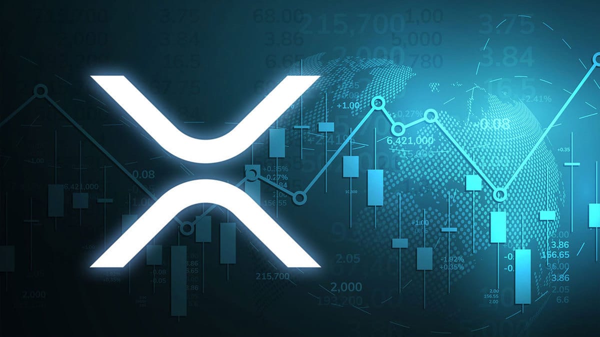 Ripple Revolution: Valkyrie CIO Drops Hints about XRP ETFs on the Horizon