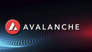 Read more about the article Avalanche (AVAX) Defies Market Trends with 132% Surge Since Last Year