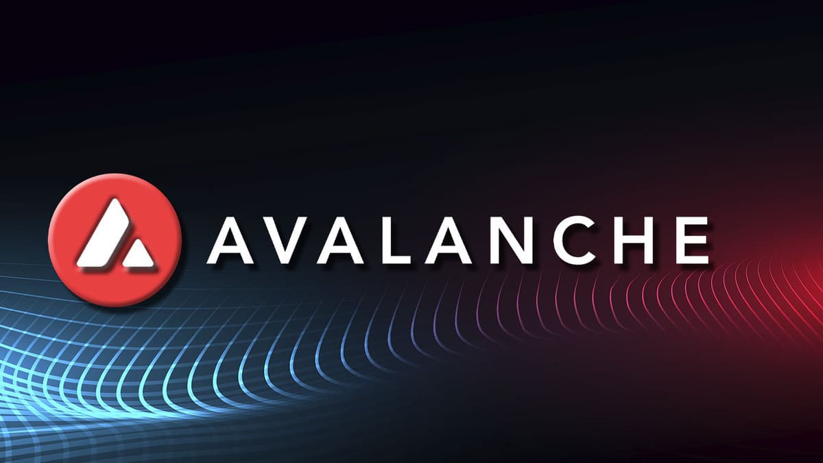 Avalanche (AVAX) Defies Market Trends with 132% Surge Since Last Year