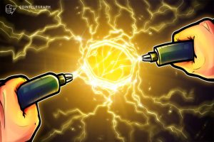 Read more about the article Crypto energy use to increase over 30% by 2026, AI by even more